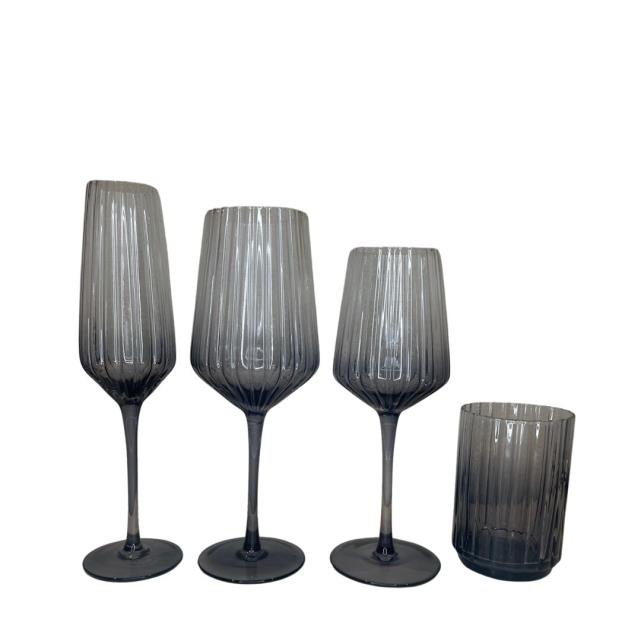 Rental store for SMOKE RIDGED COLLECTION in Calgary AB