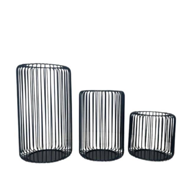 Rental store for Ella Black Hurricane Small 6.5 in Calgary AB