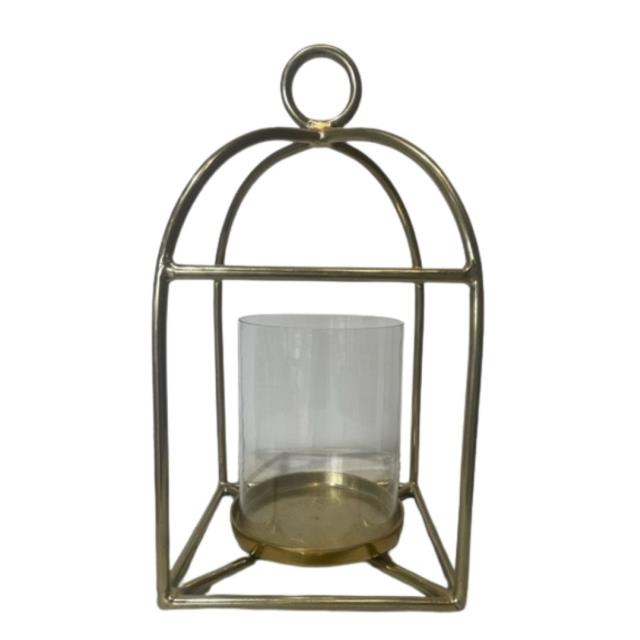 Rental store for Fallon Lantern in Calgary AB