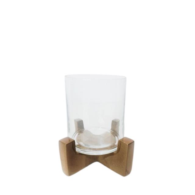 Rental store for Arden Hurricane Small in Calgary AB