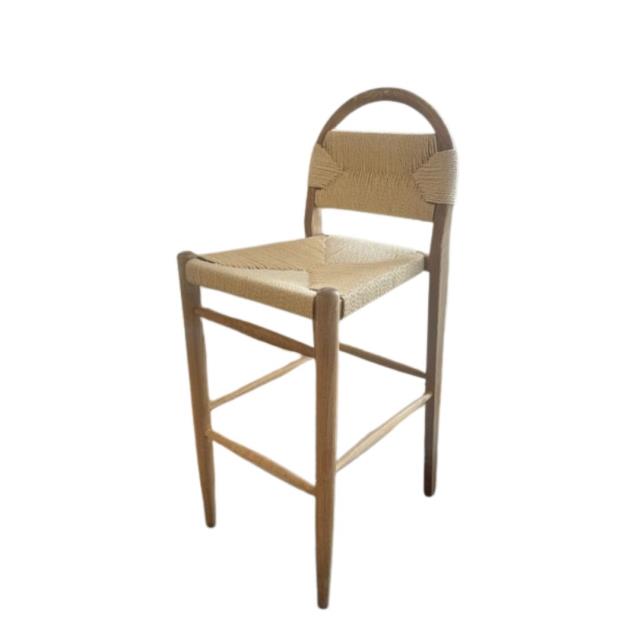 Rental store for Juan Bar Stool in Calgary AB
