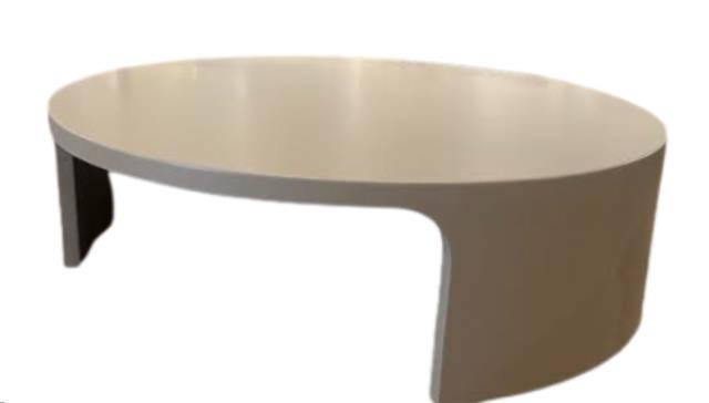 Rental store for Wynn Coffee Table in Calgary AB