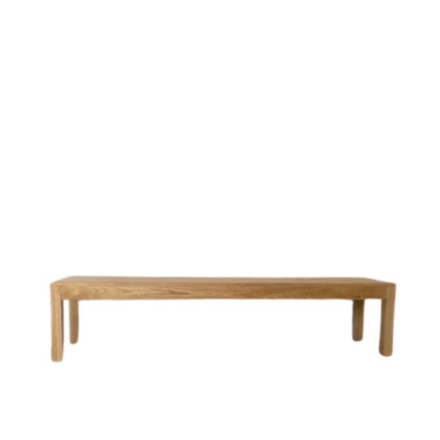Rental store for Fisher Bench in Calgary AB