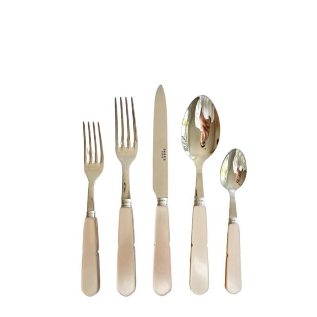 Rental store for Sabre White Soup Spoon in Calgary AB