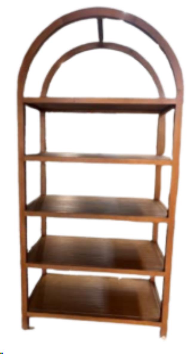 Rental store for Bar Back Archer Wood in Calgary AB