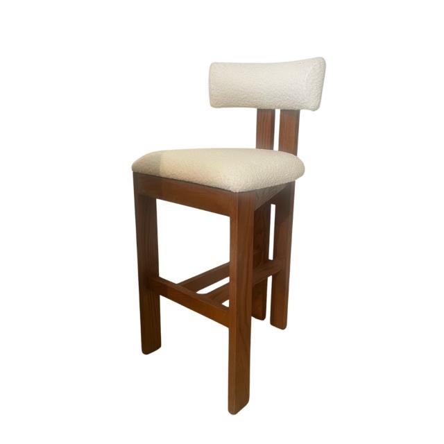 Rental store for Hudson Bar Stool in Calgary AB