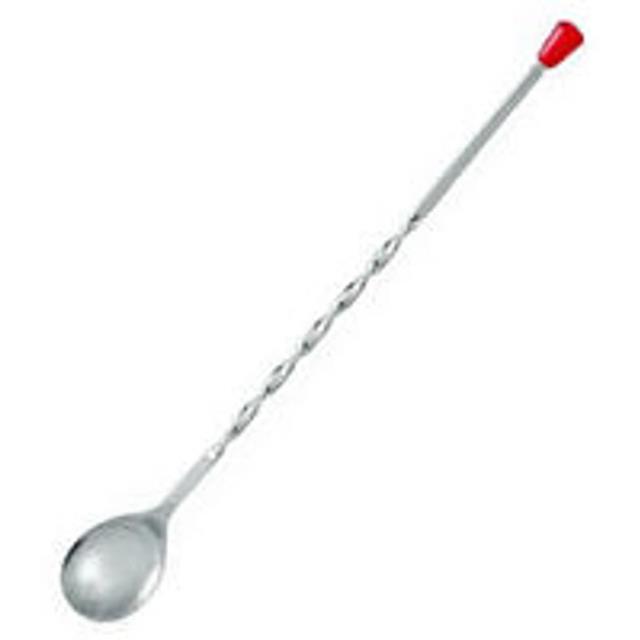 Rental store for Bar Spoon in Calgary AB