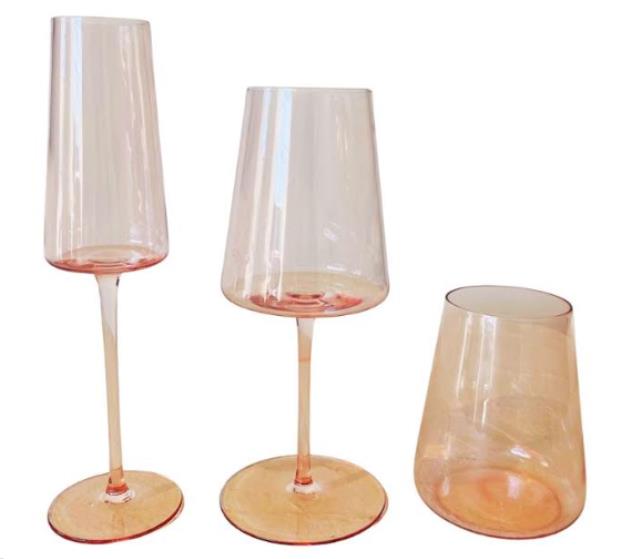 Rental store for BLOSSOM COLLECTION in Calgary AB