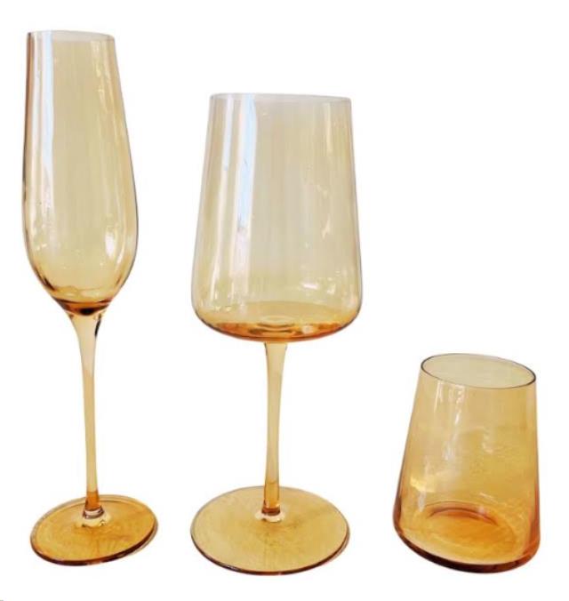 Rental store for RENEE COLLECTION in Calgary AB