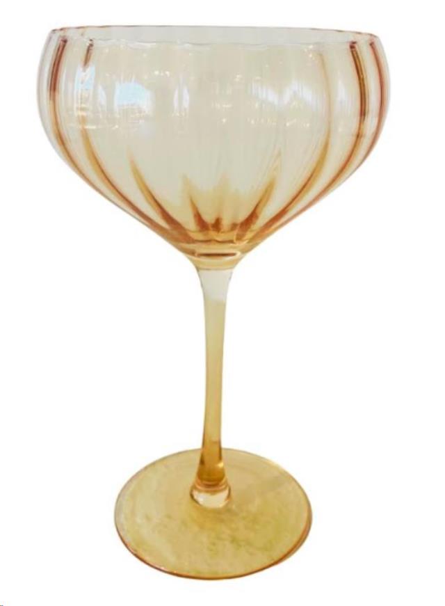 Rental store for Renee Champagne Coupe in Calgary AB