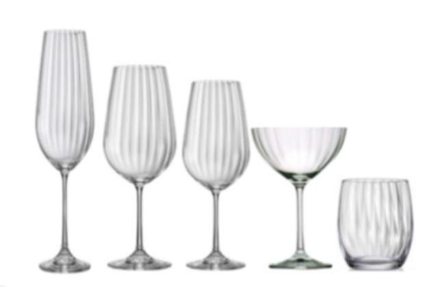 Rental store for WAVE COLLECTION in Calgary AB