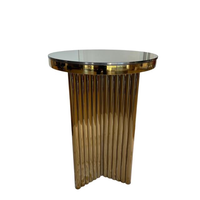 Rental store for Carrington Cocktail Table in Calgary AB