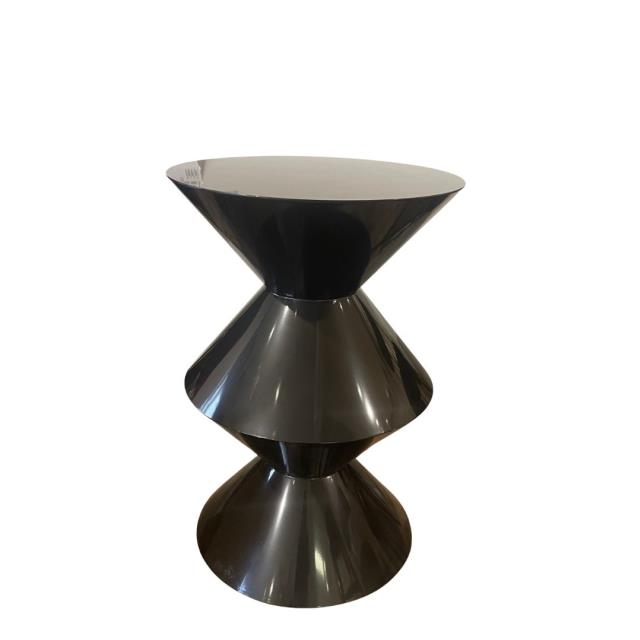 Rental store for Pedro Cocktail Table in Calgary AB