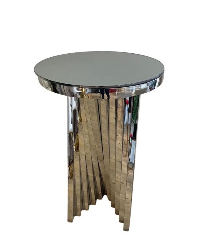 Rental store for Eclipse Cocktail Table in Calgary AB