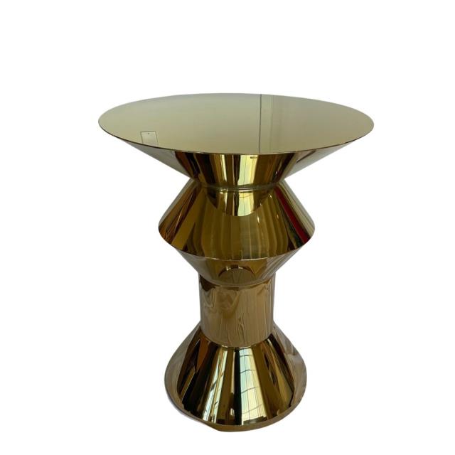 Rental store for Ibiza Cocktail Table in Calgary AB