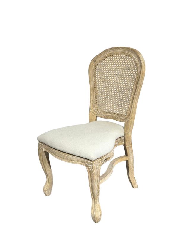 Rental store for Izzy Dining Chair in Calgary AB