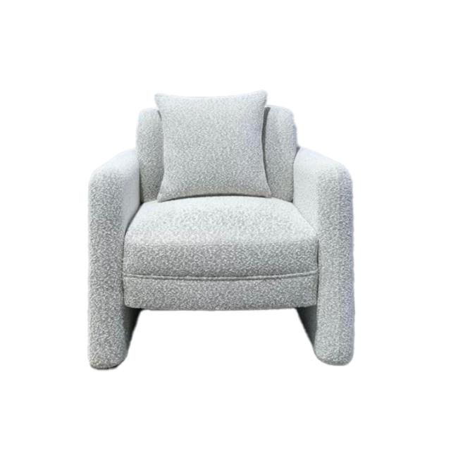 Rental store for Shea Side Chair in Calgary AB