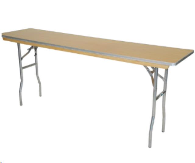 Rental store for Classroom ME Table 6 in Calgary AB