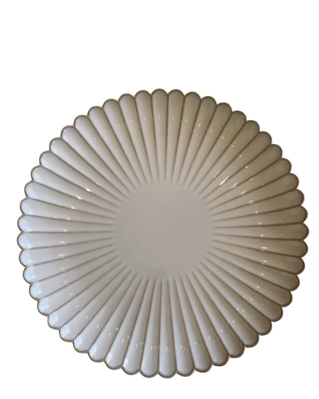 Rental store for Lucille 13.5  Charger in Calgary AB