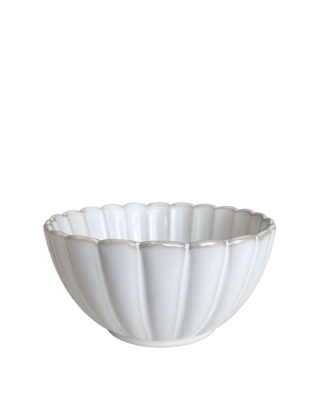 Rental store for Lucille Soup Bowl in Calgary AB