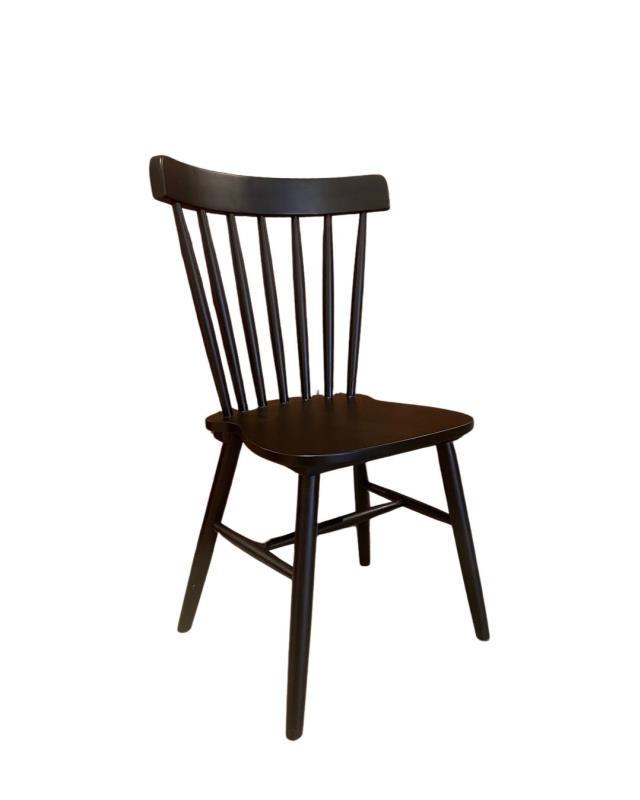 Rental store for Alex Chair Black in Calgary AB
