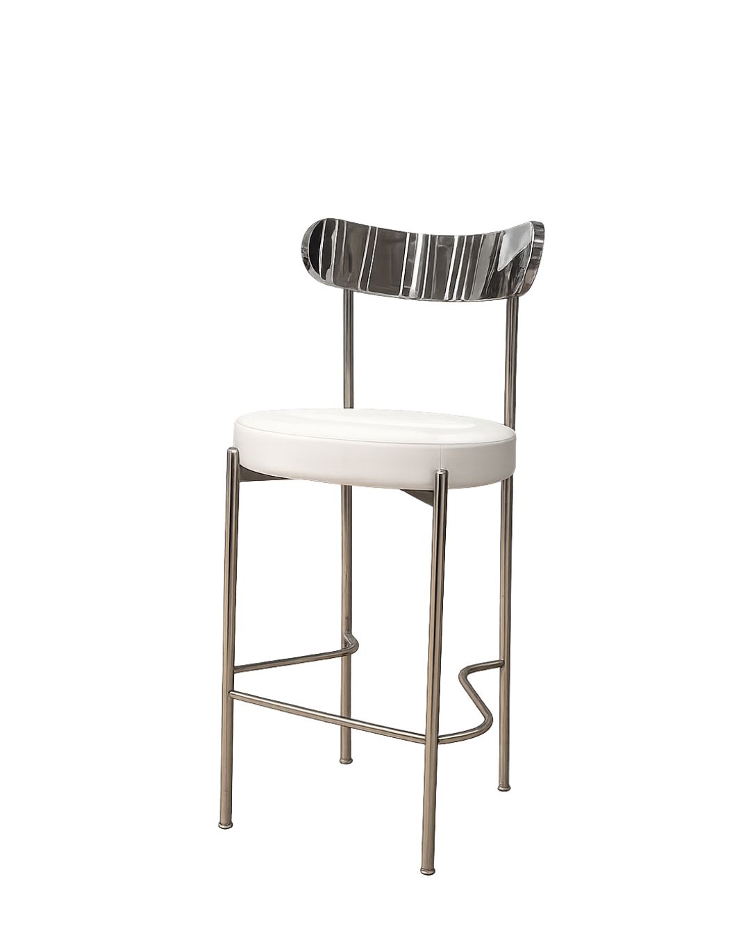 Rental store for Sofia Bar Stool in Calgary AB