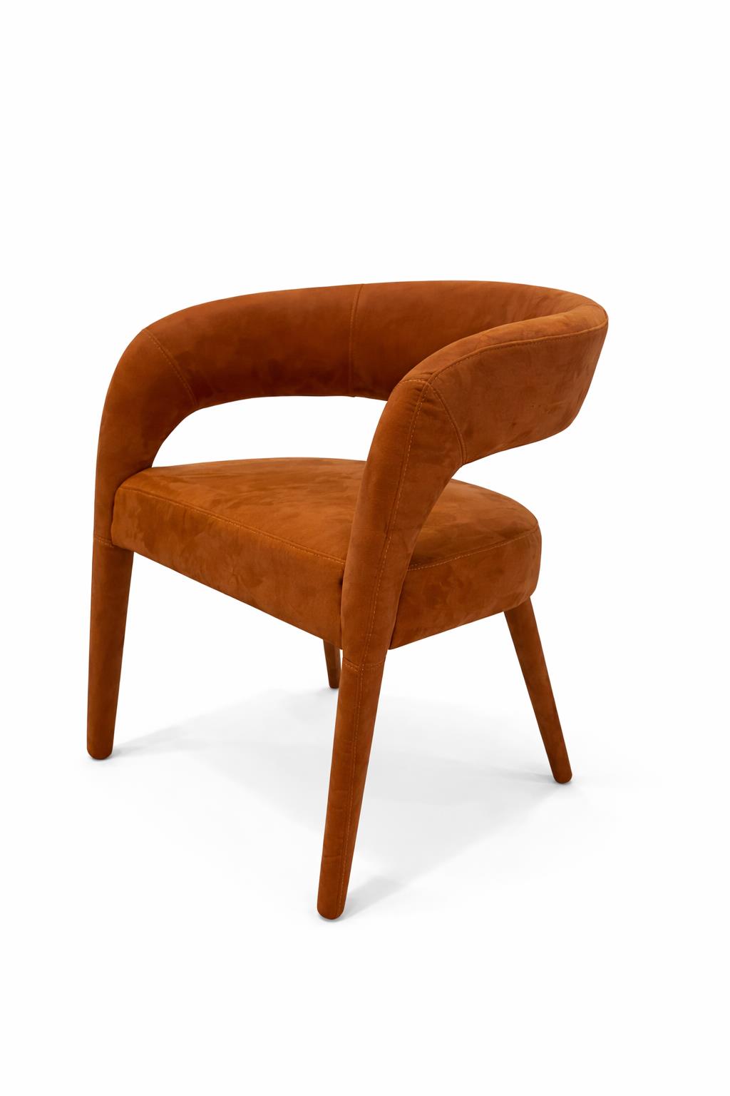 Rental store for Spice Side Chair in Calgary AB