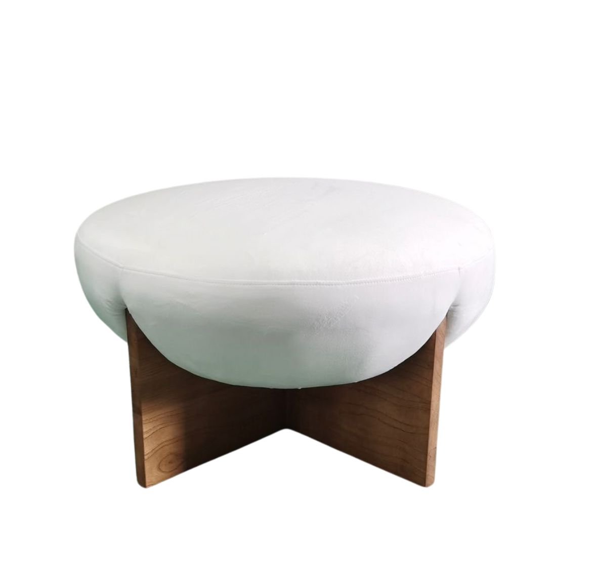 Rental store for Zach Ottoman Large in Calgary AB