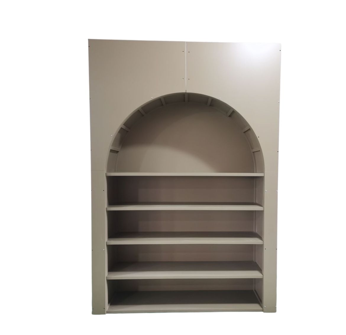 Rental store for Lauren Arch Shelf in Calgary AB