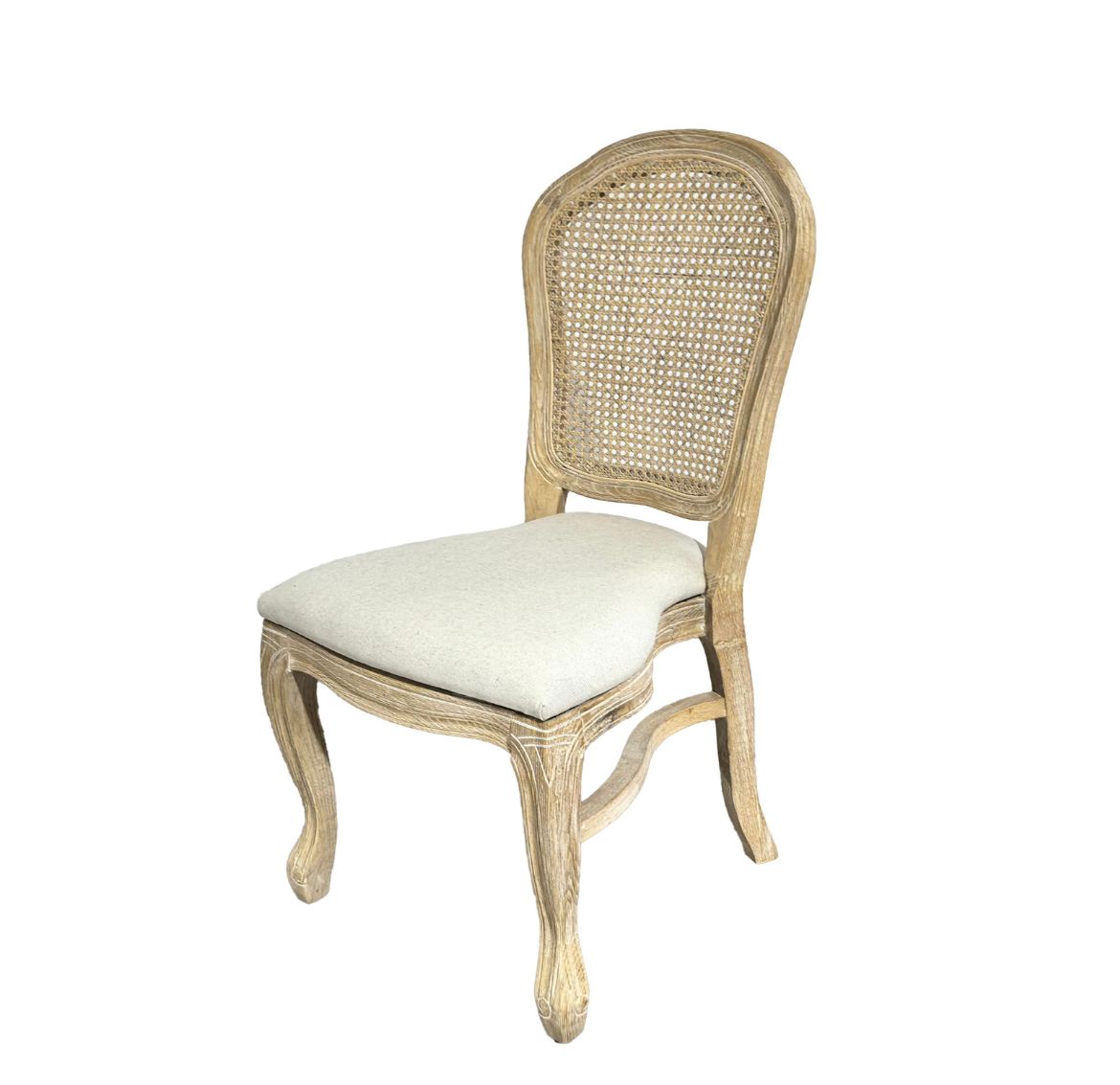 Rental store for Izzy Dining Chair in Calgary AB
