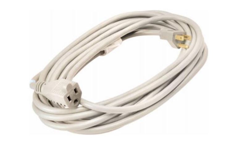 Rental store for Extension Cord 50 in Calgary AB