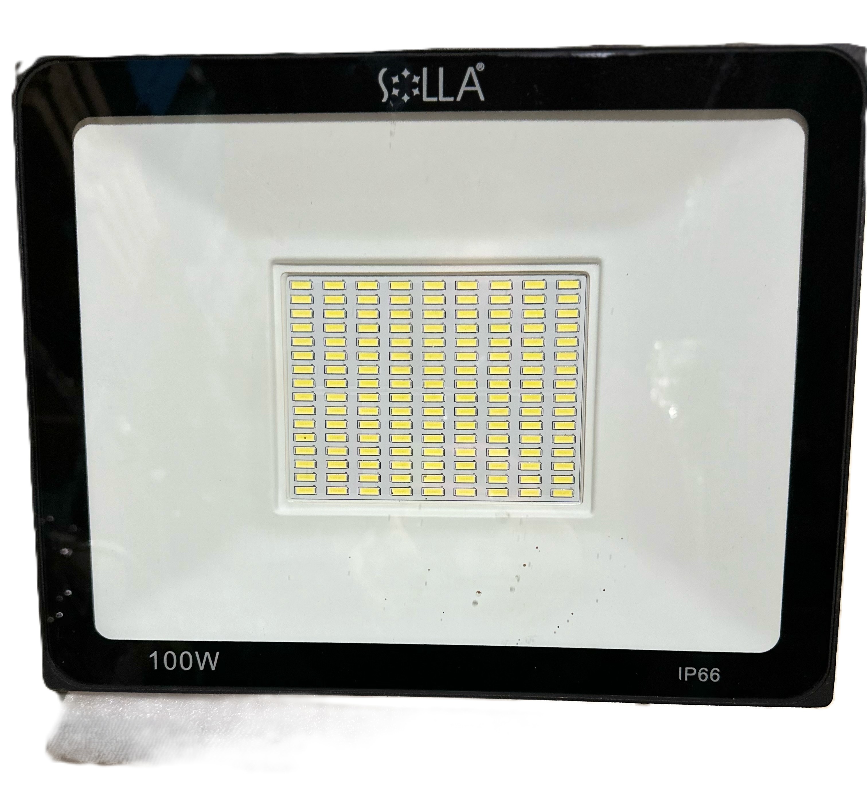 Rental store for Led Tent Light - C W Ext Cord in Calgary AB