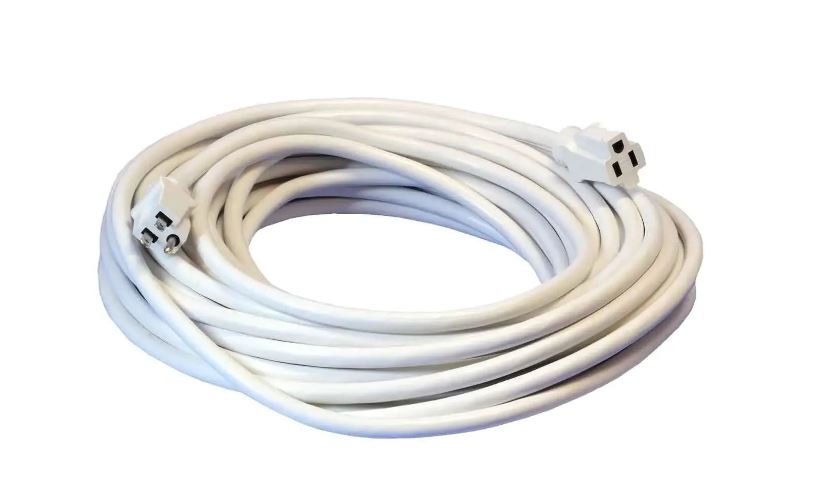 Rental store for Tent Extension Cord 100 in Calgary AB