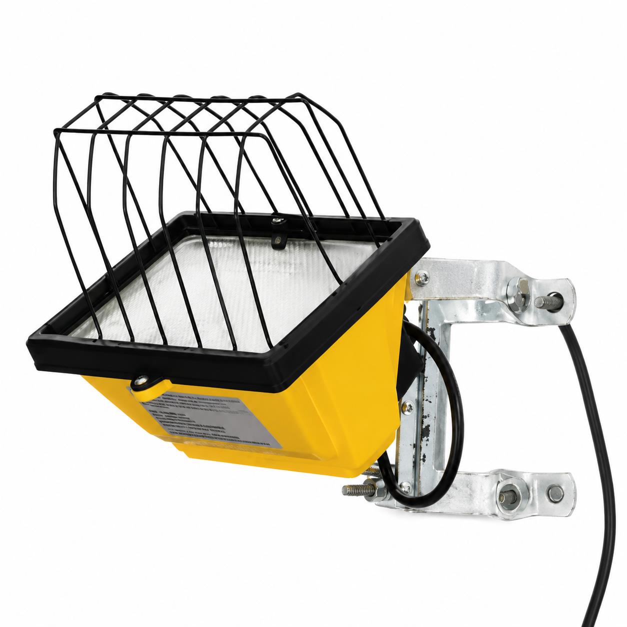 Rental store for Light-Halogen 500 Watt in Calgary AB