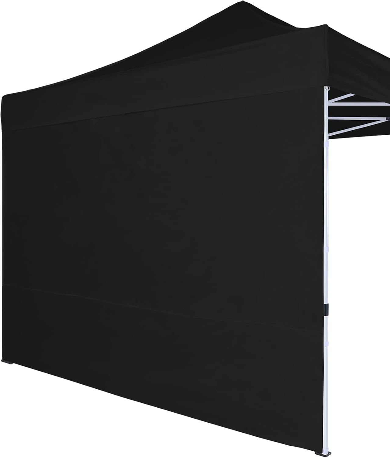 Rental store for Wall 10  Pop Up Black in Calgary AB