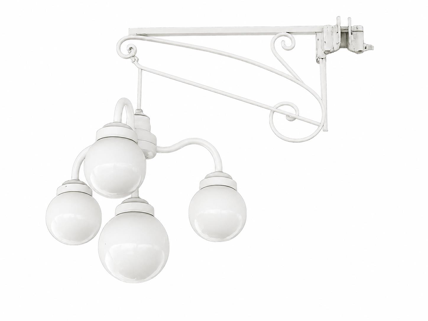 Rental store for Portafina Chandelier Light in Calgary AB