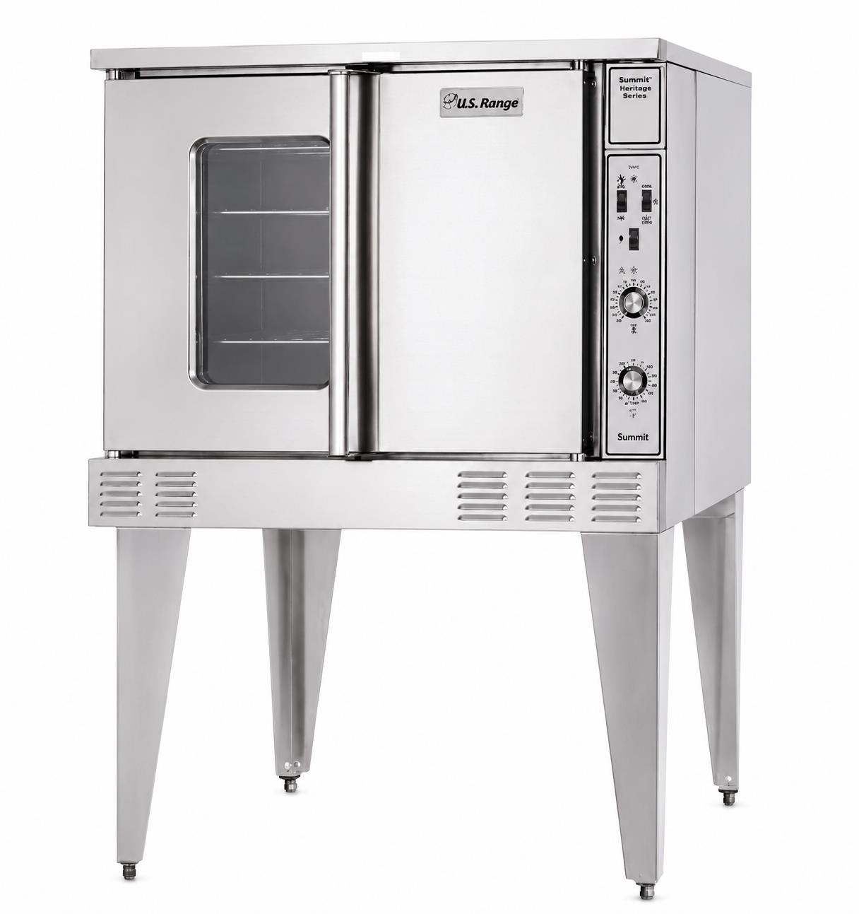Rental store for Convection Oven Electric in Calgary AB