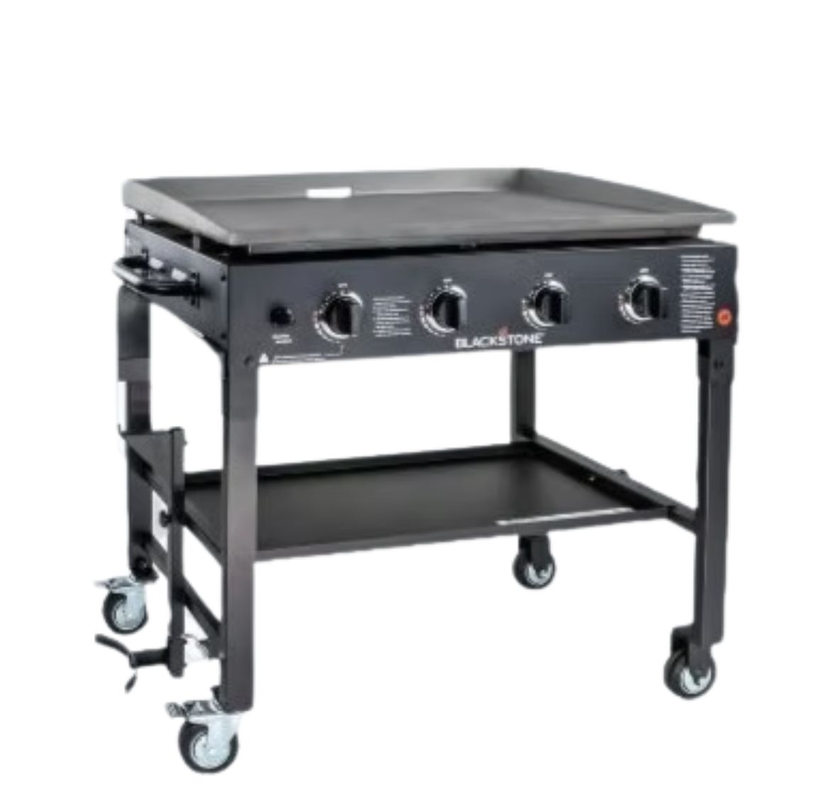 Rental store for 20X36 Blackstone Griddle in Calgary AB