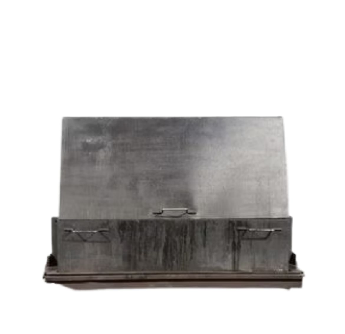 Rental store for Bbq Char 2 X5  C W Hood   Rot in Calgary AB