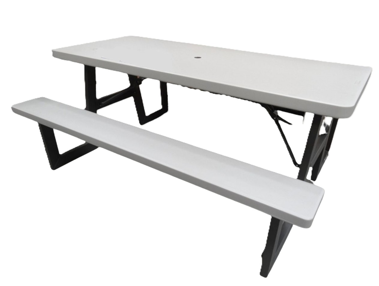 Rental store for Picnic Table 6 in Calgary AB