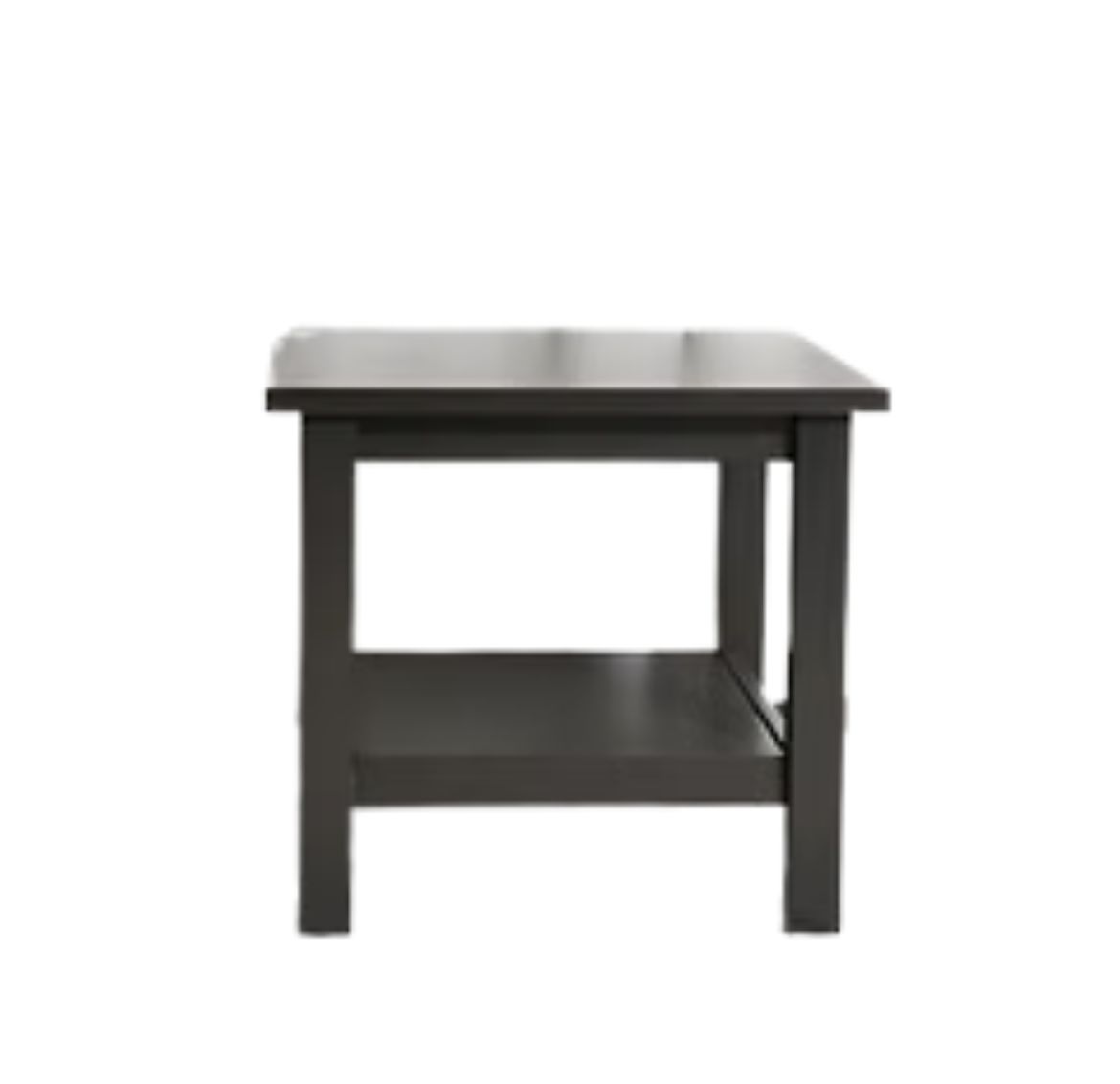 Rental store for Table Black Side in Calgary AB