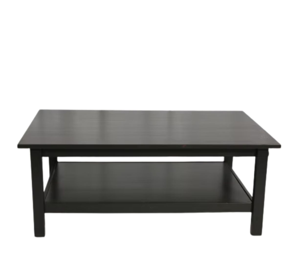 Rental store for Table Black Coffee in Calgary AB