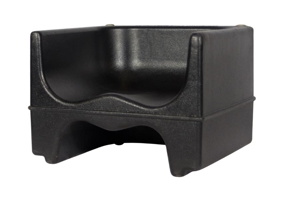 Rental store for Chair Booster Seat in Calgary AB