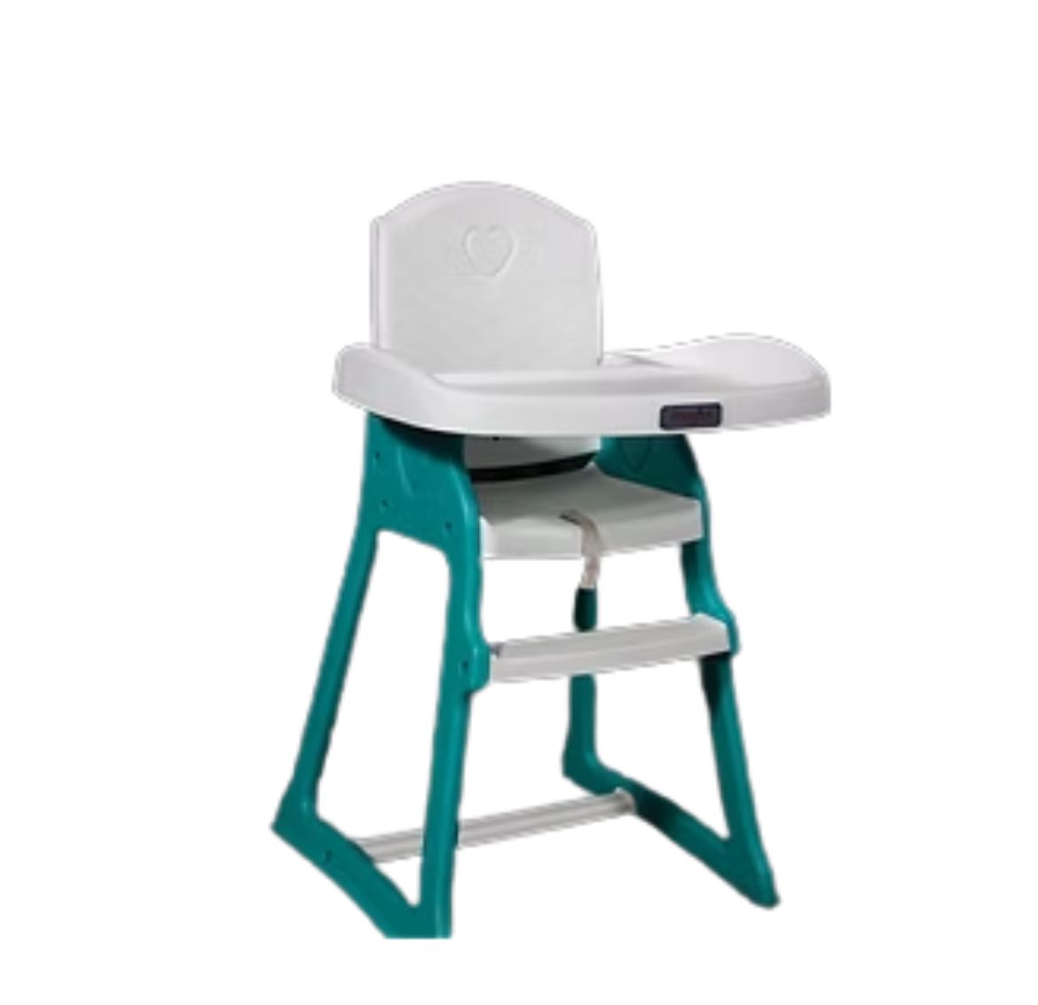 Rental store for Chair High Chair in Calgary AB