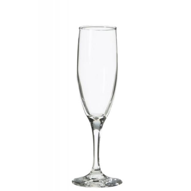 Rental store for Flute Champagne 6Oz in Calgary AB