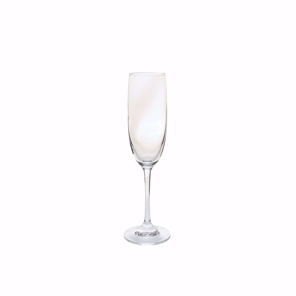 Rental store for Flute Champagn Serenity 7Oz in Calgary AB
