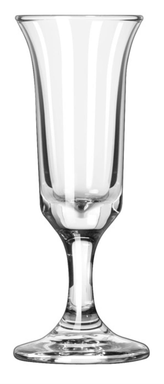 Rental store for Liqueur 1 Oz in Calgary AB