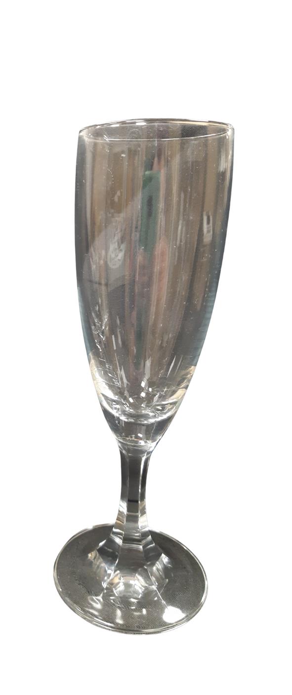 Rental store for Flute Champagne Rd Crystal in Calgary AB