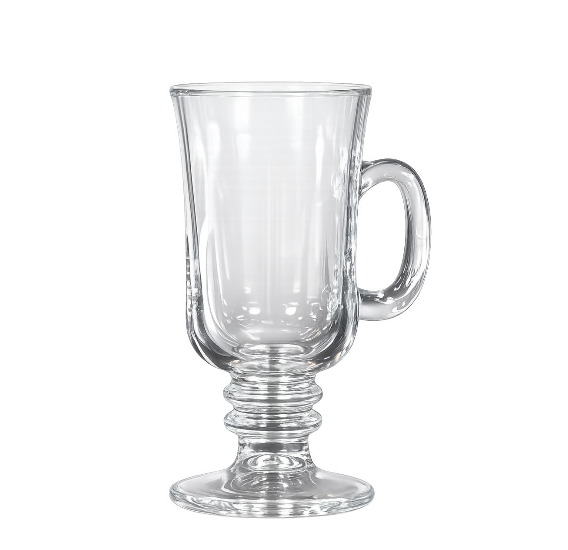 Rental store for Coffee Mug-Glass in Calgary AB