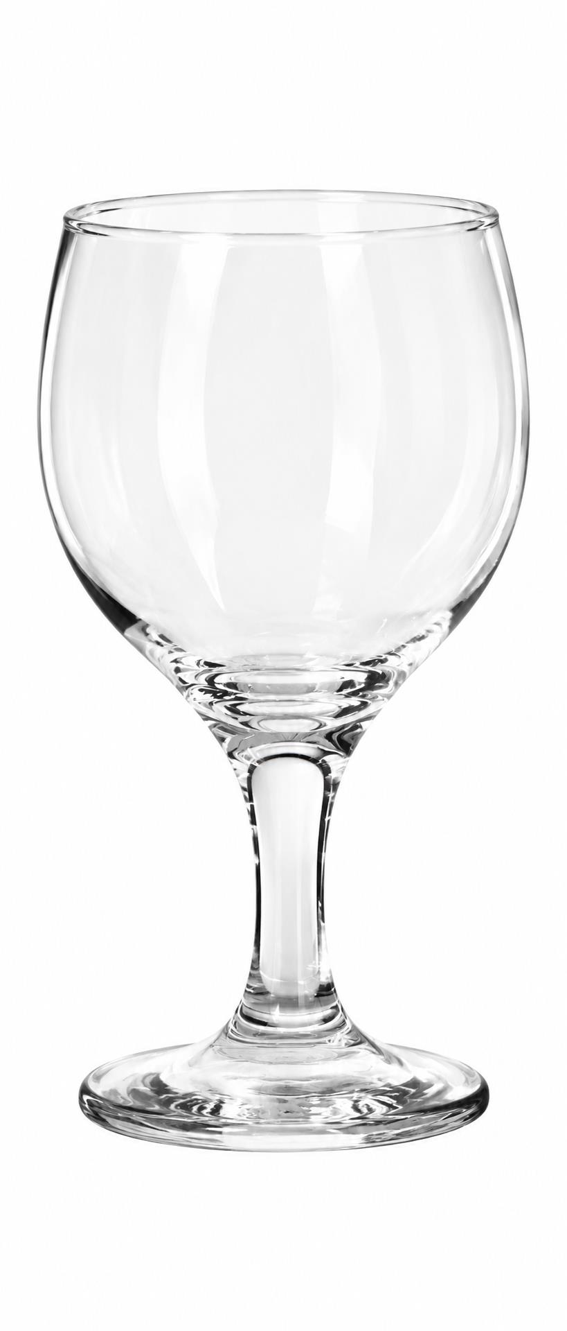 Rental store for Wine 10 Oz in Calgary AB